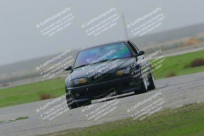 media/Dec-13-2025-OnGrid (Sat) [[98be3c0626]]/Group 4 Blue/Sweeper/